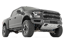 Load image into Gallery viewer, 51930 4.5 Inch Lift Kit - Ford Raptor 4WD (2017-2018) Rough Country Canada
