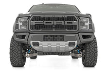 Load image into Gallery viewer, 51930 4.5 Inch Lift Kit - Ford Raptor 4WD (2017-2018) Rough Country Canada