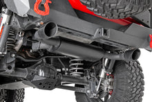 Load image into Gallery viewer, 96003 Performance Exhaust - Dual Outlet - Jeep Wrangler 4xe (21-23)/Wrangler JL (18-23) Rough Country Canada