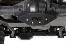 Charger l'image dans la galerie, 10624 M200 Diff Skid - Jeep Wrangler 4xe (21-23)/Wrangler JL (18-23) 4WD Rough Country Canada