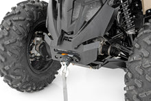 Load image into Gallery viewer, 97065 Winch Bumper - Can-Am Renegade 1000/Renegade 500 4WD (2012-2022) Rough Country Canada