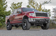 Load image into Gallery viewer, 70229 Mesh Grille - Ford F-150 2WD/4WD (2009-2014) Rough Country Canada