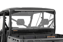Load image into Gallery viewer, 98162032 Truck Cab Back Panel Rough Country Canada