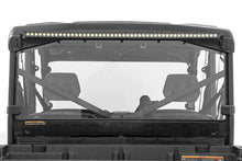Load image into Gallery viewer, 98162032 Truck Cab Back Panel Rough Country Canada