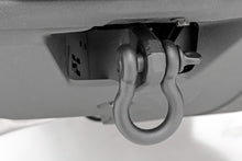 Load image into Gallery viewer, RS171 Tow Hook Brackets - Ford Bronco 4WD (2021-2023) Rough Country Canada