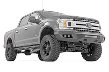 Load image into Gallery viewer, 10776A Front Bumper - Ford F-150 2WD/4WD (2018-2020) Rough Country Canada