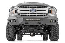 Load image into Gallery viewer, 10776A Front Bumper - Ford F-150 2WD/4WD (2018-2020) Rough Country Canada