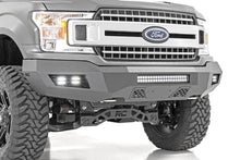 Load image into Gallery viewer, 10776A Front Bumper - Ford F-150 2WD/4WD (2018-2020) Rough Country Canada