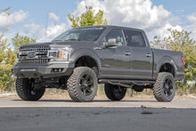 Load image into Gallery viewer, 10776A Front Bumper - Ford F-150 2WD/4WD (2018-2020) Rough Country Canada