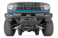 Load image into Gallery viewer, 51027 Suspension Lift Kit Rough Country Canada