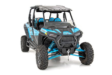 Charger l'image dans la galerie, 93001 LED Light Kit - Front Fang - Polaris RZR XP 1000/RZR XP 1000 High Lifter Edition (19-22) Rough Country Canada