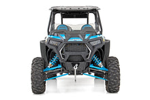 Charger l'image dans la galerie, 93001 LED Light Kit - Front Fang - Polaris RZR XP 1000/RZR XP 1000 High Lifter Edition (19-22) Rough Country Canada