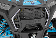 Charger l'image dans la galerie, 93001 LED Light Kit - Front Fang - Polaris RZR XP 1000/RZR XP 1000 High Lifter Edition (19-22) Rough Country Canada