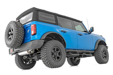 Load image into Gallery viewer, 51027 Suspension Lift Kit Rough Country Canada