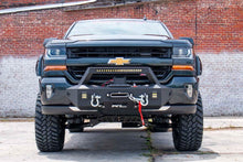 Load image into Gallery viewer, 26450 7.5 Inch Lift Kit - Vertex - Chevy/GMC 1500 (07-13) Rough Country Canada