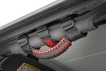 Charger l'image dans la galerie, 117610 Grab Handles - Corded - Pair Rough Country Canada
