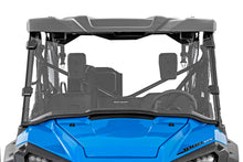 Load image into Gallery viewer, 98162020 Windshield Rough Country Canada