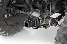 Load image into Gallery viewer, 97064 Receiver Hitch - Can-Am Outlander 1000/Renegade 1000/Renegade 500 (12-22) Rough Country Canada