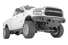 Load image into Gallery viewer, 10806A Front Bumper - Ram 2500 2WD/4WD (2019-2023) Rough Country Canada