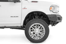 Load image into Gallery viewer, 10806A Front Bumper - Ram 2500 2WD/4WD (2019-2023) Rough Country Canada