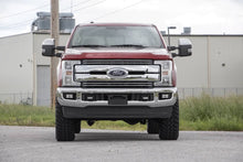 Load image into Gallery viewer, 50220 3 Inch Lift Kit - Ford Super Duty 4WD (2017-2022) Rough Country Canada