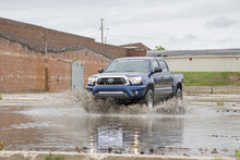 Load image into Gallery viewer, 74557 3 Inch Lift Kit - Vertex/V2 - Toyota Tacoma 4WD (2005-2023) Rough Country Canada