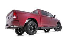 Load image into Gallery viewer, 31240 3 Inch Lift Kit - M1 Struts/M1 - Ram 1500 4WD (2012-2018 &amp; Classic) Rough Country Canada