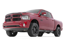 Charger l'image dans la galerie, 31271 3 Inch Lift Kit - N3 Struts/V2 - Ram 1500 4WD (2012-2018 &amp; Classic) Rough Country Canada