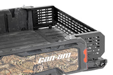 Charger l'image dans la galerie, 97036 Tail Gate Extension - Can-Am Defender HD 10/Defender HD 10 XT (16-22) Rough Country Canada
