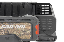 Charger l'image dans la galerie, 97036 Tail Gate Extension - Can-Am Defender HD 10/Defender HD 10 XT (16-22) Rough Country Canada