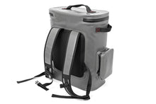Load image into Gallery viewer, 99032 Insulated Backpack - 24 Cans - Waterproof Rough Country Canada