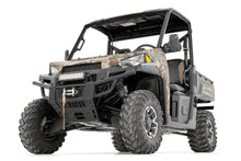 Load image into Gallery viewer, 9606 Full Size Dual Rate Coil - Rear - Polaris Ranger XP 1000/Ranger XP 1000 Crew (17-22) Rough Country Canada