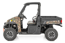 Load image into Gallery viewer, 9605 Full Size Dual Rate Coil - Front - Polaris Ranger XP 1000/Ranger XP 1000 Crew (17-22) Rough Country Canada