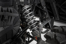 Load image into Gallery viewer, 9606 Full Size Dual Rate Coil - Rear - Polaris Ranger XP 1000/Ranger XP 1000 Crew (17-22) Rough Country Canada