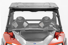 Charger l'image dans la galerie, 98162010 Windshield Rough Country Canada