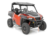 Charger l'image dans la galerie, 98162010 Windshield Rough Country Canada