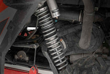 Load image into Gallery viewer, 93048 Coil Spring - Replacement Kit - Polaris RZR XP 1000 4WD (2014-2022) Rough Country Canada