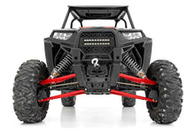 Load image into Gallery viewer, 93048 Coil Spring - Replacement Kit - Polaris RZR XP 1000 4WD (2014-2022) Rough Country Canada