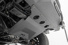 Load image into Gallery viewer, 10713 Front Bumper - -High Clearance - Hybrid - Toyota Tacoma (16-23) Rough Country Canada