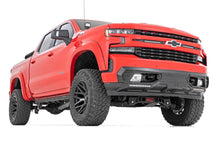 Load image into Gallery viewer, 21740 6 Inch Lift Kit - M1 Struts/M1 - Chevy Silverado 1500 (19-23) Rough Country Canada