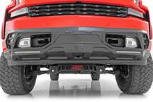 Load image into Gallery viewer, 99028 Front Bumper Fascia Cover Kit - Chevy Silverado 1500 2WD/4WD (19-22) Rough Country Canada