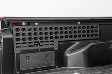 Load image into Gallery viewer, 73105 Molle Bed Mounting Panels - Combo - Toyota Tacoma 2WD/4WD (05-23) Rough Country Canada