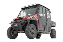 Load image into Gallery viewer, 93114 UTV 3" lift kit - Polaris Ranger XP 1000/Ranger XP 1000 Crew (17-22) Rough Country Canada