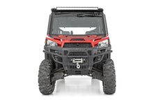 Load image into Gallery viewer, 93114 UTV 3" lift kit - Polaris Ranger XP 1000/Ranger XP 1000 Crew (17-22) Rough Country Canada