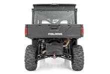 Load image into Gallery viewer, 93114 UTV 3" lift kit - Polaris Ranger XP 1000/Ranger XP 1000 Crew (17-22) Rough Country Canada