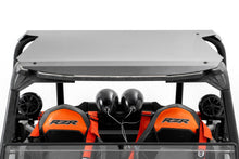 Load image into Gallery viewer, 93054 UTV Roof - Fabricated - 2-Seater - Polaris RZR XP 1000 4WD (14-22) Rough Country Canada