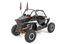Load image into Gallery viewer, 93051 Whip Mount - Cage - Polaris RZR XP 1000/RZR XP 4 1000 4WD (14-22) Rough Country Canada