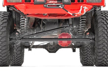 Load image into Gallery viewer, 10604 HD Steering Kit - Jeep Cherokee XJ/Comanche MJ/Wrangler TJ Rough Country Canada