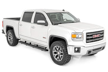 Load image into Gallery viewer, 41001 BA2 Running Board - Side Step Bars - Chevy/GMC 1500/2500HD/3500HD (07-19) Rough Country Canada