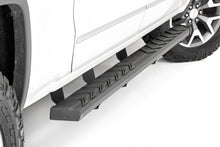Load image into Gallery viewer, 41001 BA2 Running Board - Side Step Bars - Chevy/GMC 1500/2500HD/3500HD (07-19) Rough Country Canada
